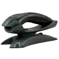 Czytnik kodów kreskowych Honeywell Voyager 1202G