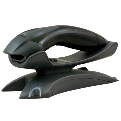 Czytnik kodów kreskowych Honeywell Voyager 1202G