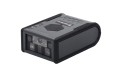 Moduł skanujący Newland FM5050