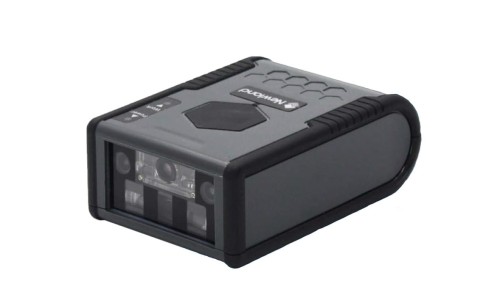 Moduł skanujący Newland FM5050