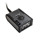 Moduł skanujący Newland FM5050
