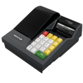 Kasa fiskalna Novitus Mała Online