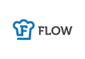 POS Axelio + Flow + Npos