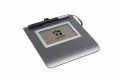 Tablet do podpisu WACOM STU-430