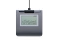 Tablet do podpisu WACOM STU-430