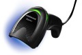 Czytnik skaner kodów 2D Datalogic Gryphon GD4500