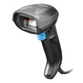 Czytnik skaner kodów 2D Datalogic Gryphon GD4500