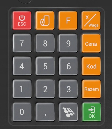 Nakładka do Novitus Next.jpg
