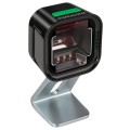 Prezentacyjny czytnik kodów 2D Datalogic Magellan 1500i