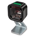 Prezentacyjny czytnik kodów 2D Datalogic Magellan 1500i