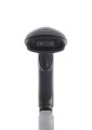 Zestaw WD-320W bezprzewodowy czytnik kodów kreskowych USB