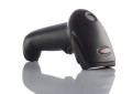 Skaner kodów kreskowych 1D WD-320W bezprzewodowy 50m IP54
