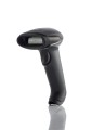 Czytnik kodów WD-320W z odbiornikiem USB 2.4GHz