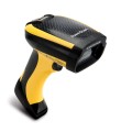 Czytnik kodów kreskowych DATALOGIC Powerscan PD9500