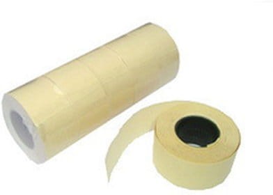 metki 22x12.jpg