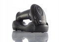 Bezprzewodowy czytnik kodów kreskowych WD-320C CCD 2.4GHz Wodemax
