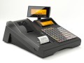 neo-online-020001.jpg