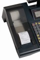 dsc-2665lr.jpg