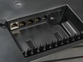 -kasa-neo-xl-posnet 6.jpg