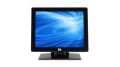 Monitor dotykowy ELO 1517L Rewizja B