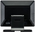 Monitor dotykowy IIYAMA ProLite T1521MSC-B1 tył