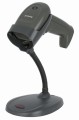 Honeywell Voyager 1350g