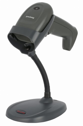 Honeywell Voyager 1350g