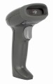 Honeywell Voyager 1350g