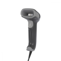 Honeywell 1470g