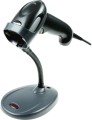 Honeywell 1470g