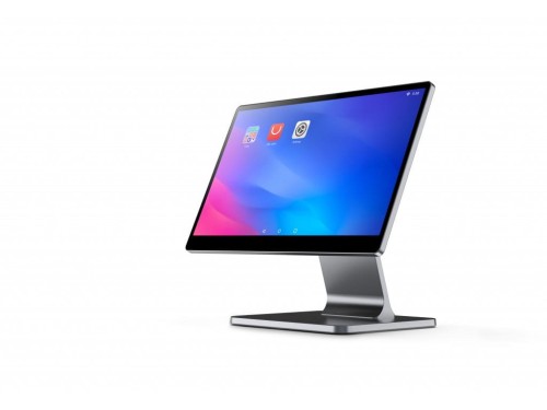 iMin Swan 1 15,6" Android 11