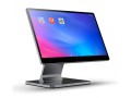 iMin Swan 1 15,6" Android 11