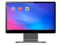 iMin Swan 1 15,6" Android 11