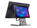 iMin Swan 1 15,6" Android 11