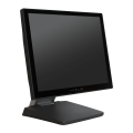 Terminal kasowy POS Novitus AXELIO 8GB RAM