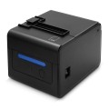 POS Axelio + Flow + Npos