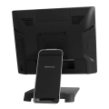 POS NOVITUS AXELIO + FLOW