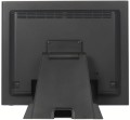Monitor dotykowy IIYAMA ProLite T1531SR tył