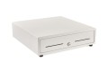 Szuflada kasowa mała KER-330 biała