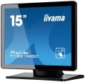 Monitor dotykowy IIYAMA ProLite T1521MSC-B1