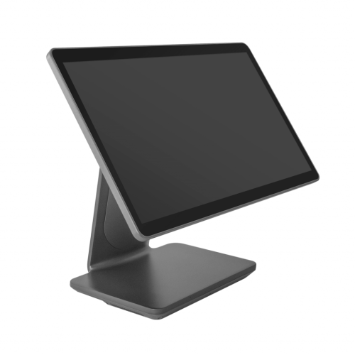 POS NOVITUS 15.6" Android 14 Excellence