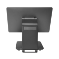 POS NOVITUS 15.6" Android 14 Excellence