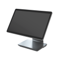 POS NOVITUS 15.6" Android 14 Excellence