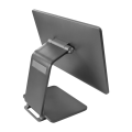 POS NOVITUS 15.6" Android 14 Excellence