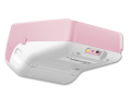 POSNET - Mobi2_Pink11 kopia.png