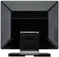 Monitor dotykowy IIYAMA ProLite T1721MSC-B1 tył