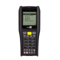 cpt 8400-1.jpg