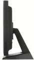 Monitor dotykowy IIYAMA ProLite T1531SR widok z boku