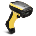 Czytnik kodów kreskowych DATALOGIC Powerscan PD9530