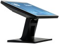 Monitor dotykowy IIYAMA ProLite T1521MSC-B1 kąt pochylenia